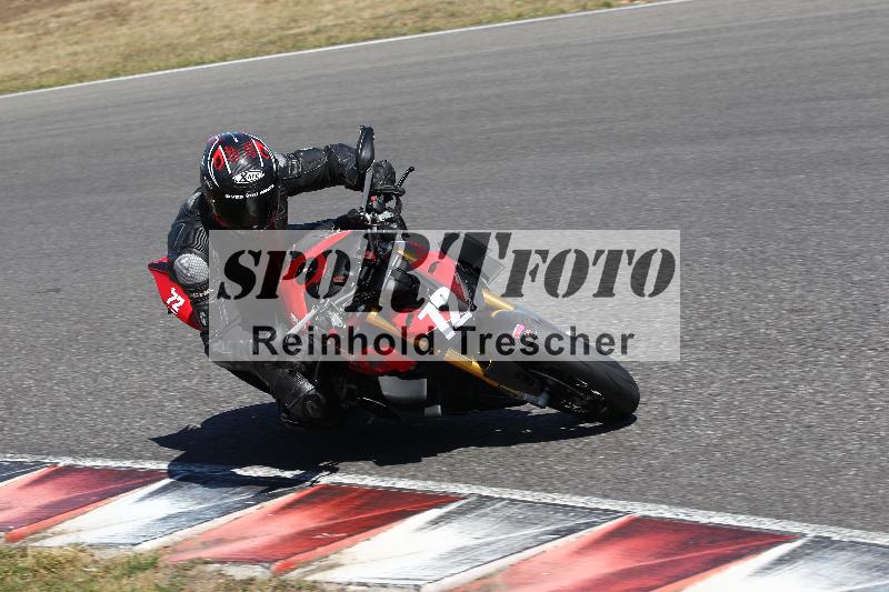 Archiv-2022/53 12.08.2022 Discover The Bike ADR/Race 3/72